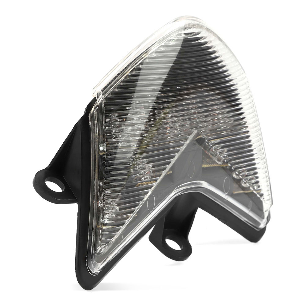 0JT4691_af3333 two.jpg